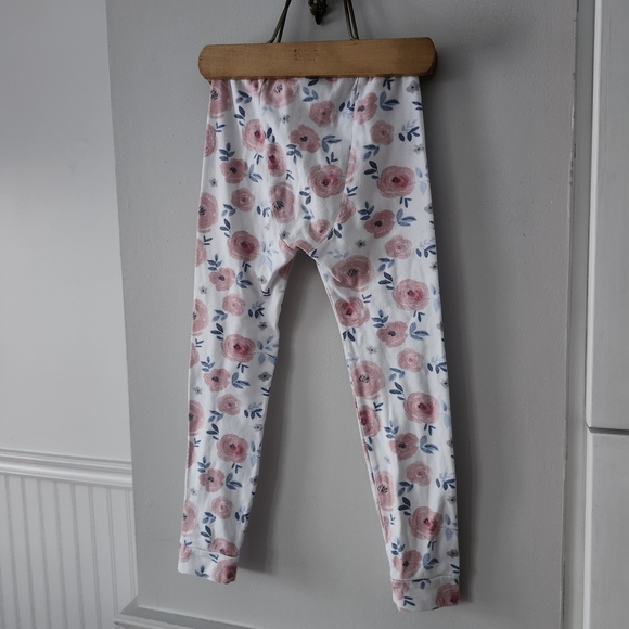 Gap - Picture 5 of 7